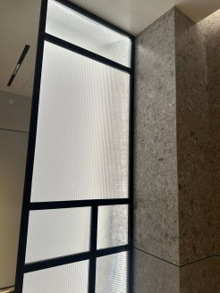 ПЕРЕГОРОДКА lOFTCASE