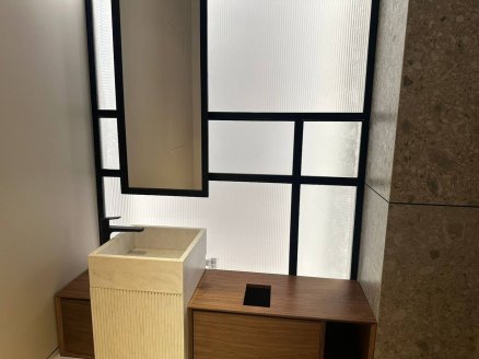 ПЕРЕГОРОДКА lOFTCASE