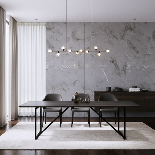 Обеденный стол 