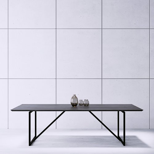 Обеденный стол "Amster"