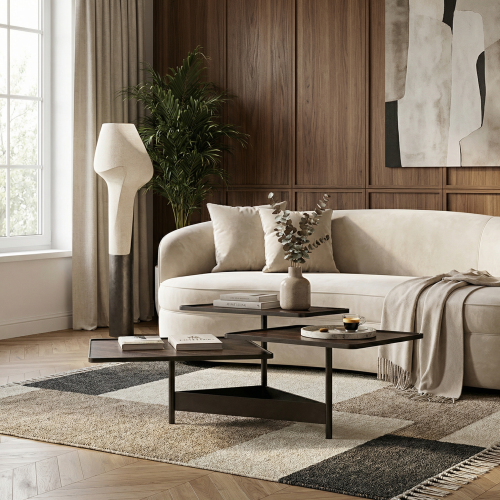 Журнальный стол 