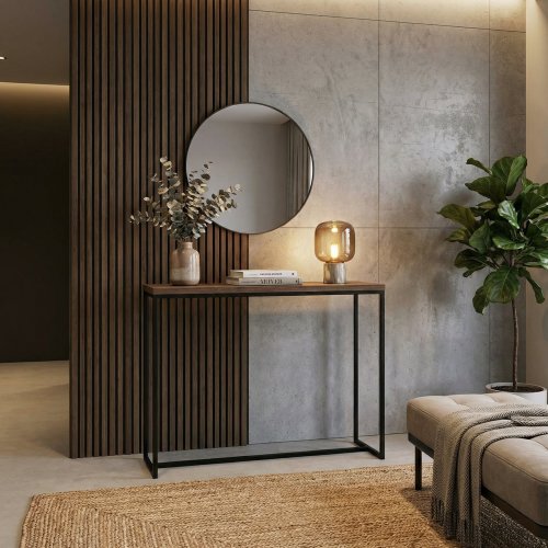 Cтол в стиле  