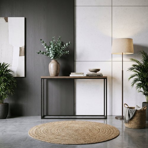 Cтол в стиле  