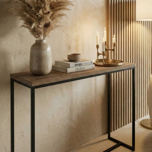 Cтол в стиле  