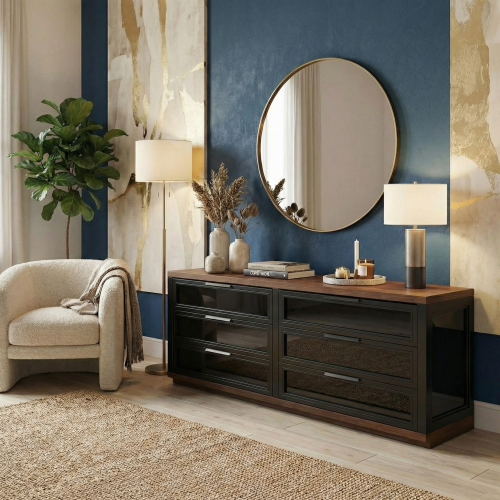 Комод "Westline"