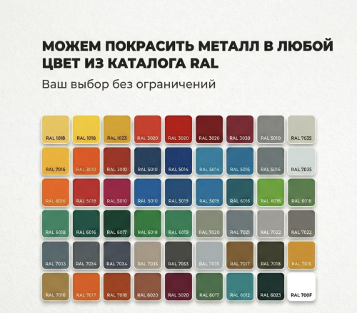 Гардеробный шкаф 